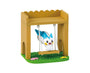 Pokemon Forest Playground Blind Box (Full Set) thumbnail 6