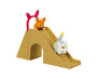Pokemon Forest Playground Blind Box (Full Set) thumbnail 7