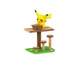 Pokemon Forest Playground Blind Box (Full Set) thumbnail 2
