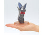 Kiki& thumbnail 4