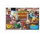 My Hero Academia Desktop Blind Box Anime &amp; Brands Sugoi Mart thumbnail 1