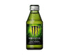 Monster M3 Extra Strength Energy Drink Food and Drink Sugoi Mart