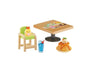 Sumikko Gurashi Restaurant Blind Box Anime &amp; Brands Sugoi Mart thumbnail 2