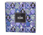 Disney Villains Plate: Ursula Home Sugoi Mart thumbnail 3