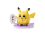 Pokemon Pikachuzu Gachapon Anime &amp; Brands Sugoi Mart thumbnail 8