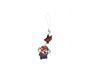 Nintendo Strap Mascot: Super Mario Brothers 3 Anime &amp; Brands Sugoi Mart thumbnail 2