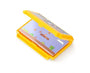 Famicom Memo Pad: Super Mario Brothers Anime &amp; Brands Sugoi Mart thumbnail 2