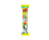 Umaibo: Salted Seaweed Candy and Snacks Sugoi Mart