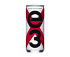 E3 Energy Drink Food and Drink Sugoi Mart