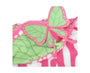 Demon Slayer Shawl Cloak: Kanao Home Sugoi Mart thumbnail 2