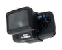 Sega Mini Game Gear Set Toys and Games Sugoi Mart thumbnail 3