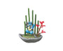 Pokemon Bonsai Blind Box (Complete Set) Anime &amp; Brands Sugoi Mart thumbnail 8