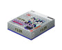 Jujutsu Kaisen Metal Cards Koshien Edition Box Toys and Games, Hype Sugoi Mart    thumbnail 1