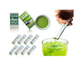 Chabacco Tea Set Food &amp; Drinks Sugoi Mart thumbnail 5