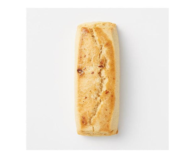 Muji Chestnut Scone Candy and Snacks Sugoi Mart