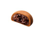 Okinawan Brown Sugar Chocolate Candy and Snacks Sugoi Mart thumbnail 2