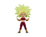 Dragon Ball Adverge Motion 5 Blind Box Anime &amp; Brands Sugoi Mart thumbnail 7