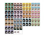 Demon Slayer Mahjong Game Toys and Games Sugoi Mart thumbnail 3