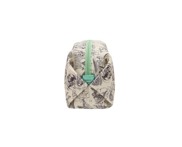Demon Slayer Pouch Anime & Brands Sugoi Mart