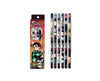 Demon Slayer Pencil Set B Anime & Brands Sugoi Mart