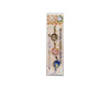 Demon Slayer Acrylic Charm Anime & Brands Sugoi Mart