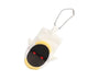 Gintama Finger Puppet Keychain: Elizabeth Anime &amp; Brands Sugoi Mart thumbnail 2