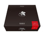 Schick x Evangelion Razor Premium Set Home Sugoi Mart thumbnail 2