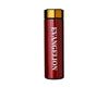Evangelion 3.0+1.0 Stainless Bottle (Unit 02) Home Sugoi Mart