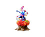 Pokemon Forest Blind Box Vol. 5 (Complete Set) Anime &amp; Brands Sugoi Mart thumbnail 7