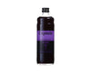 Captain Syrup: Kyoho Grape Syrup Food and Drink Sugoi Mart