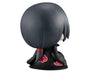 Naruto Look Up Figure: Itachi Anime &amp; Brands Sugoi Mart thumbnail 2