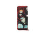 Jujutsu Kaisen Pouch Anime &amp; Brands Sugoi Mart thumbnail 2