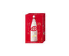 Kit Kat Japanese Sake Candy and Snacks Nestle