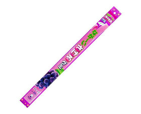Super Long Sakeru Gummy Grape
