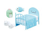 Sumikko Gurashi My Room Blind Box Anime &amp; Brands Sugoi Mart thumbnail 9