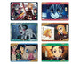 Demon Slayer Metal Cards Box Anime &amp; Brands Sugoi Mart thumbnail 3