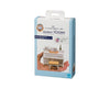 Nano Room DIY Craft: White Piano Toys and Games Sugoi Mart