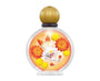 Pokemon Petite Fleur Extra Blind Box Anime &amp; Brands Sugoi Mart thumbnail 7