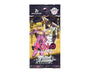 Weiss Schwarz JoJo& thumbnail 3
