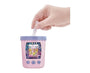 Puni Tapi-chan Peach Tapioca Game Toys and Games Sugoi Mart thumbnail 3