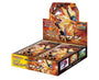 Pokemon Cards Booster Box: Ultra Sun Anime &amp; Brands Sugoi Mart thumbnail 1