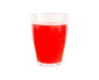 Sun&amp;Liv Yamagata Watermelon Cider Food and Drink Sugoi Mart thumbnail 2