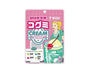 UHA x WEGO Kogumi: Cream Soda Candy and Snacks Sugoi Mart thumbnail 3