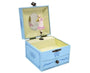 When Marnie Was There Music Box Anime &amp; Brands Sugoi Mart thumbnail 1