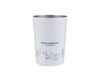 Pokemon Eevee White Tumbler Home Sugoi Mart