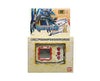 Digimon Pendulum Z II Wind Guardians: Vi Busters Anime & Brands Sugoi Mart