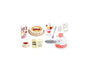 Sumikko Gurashi Restaurant Blind Box Anime &amp; Brands Sugoi Mart thumbnail 3