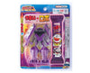 Mentaiko Umaibo Transforming Robot Toys and Games Sugoi Mart