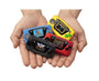 Sega Mini Game Gear Set Toys and Games Sugoi Mart thumbnail 2
