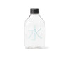 Muji Stylish Water Bottle Home, Hype Sugoi Mart   